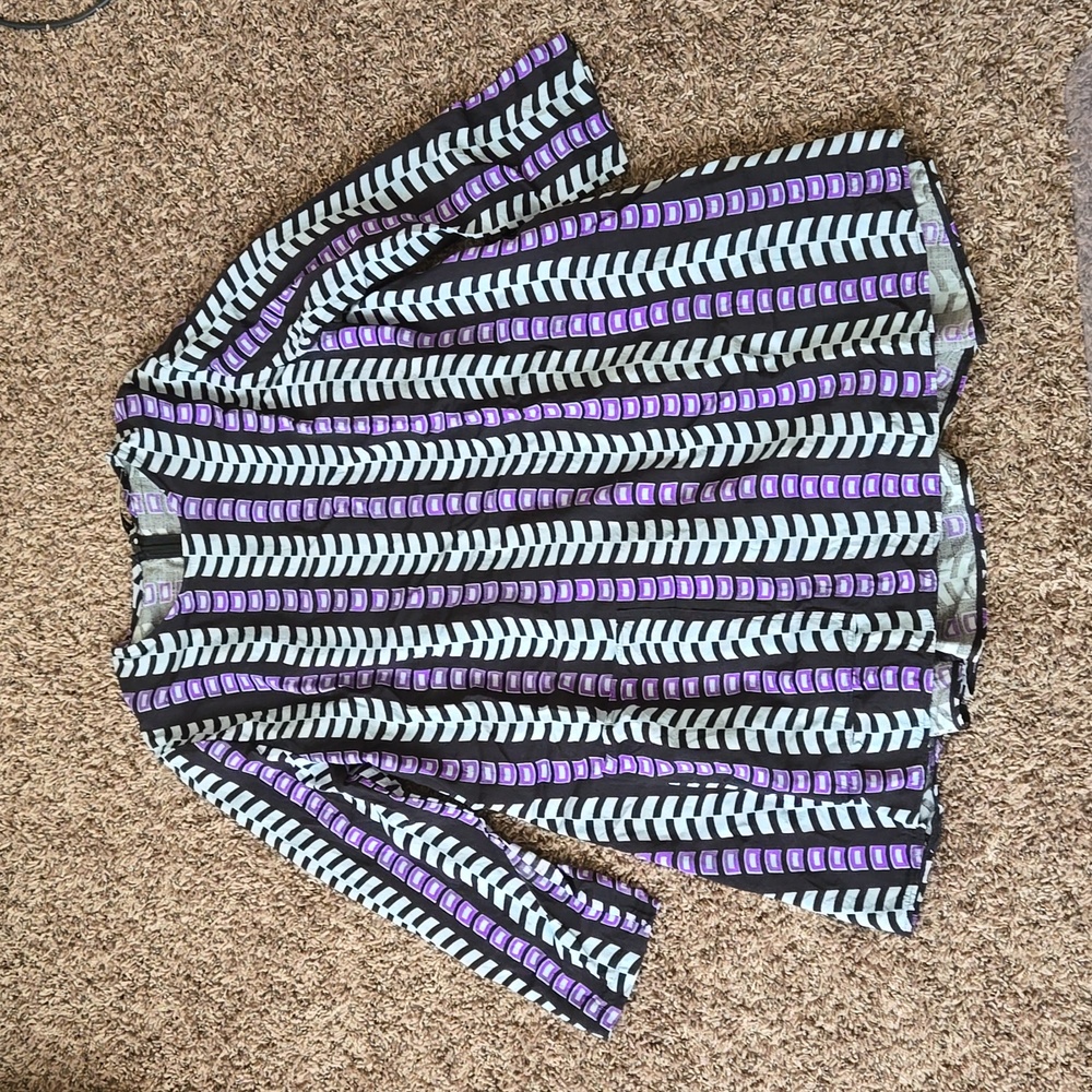 Balenciaga Dress
